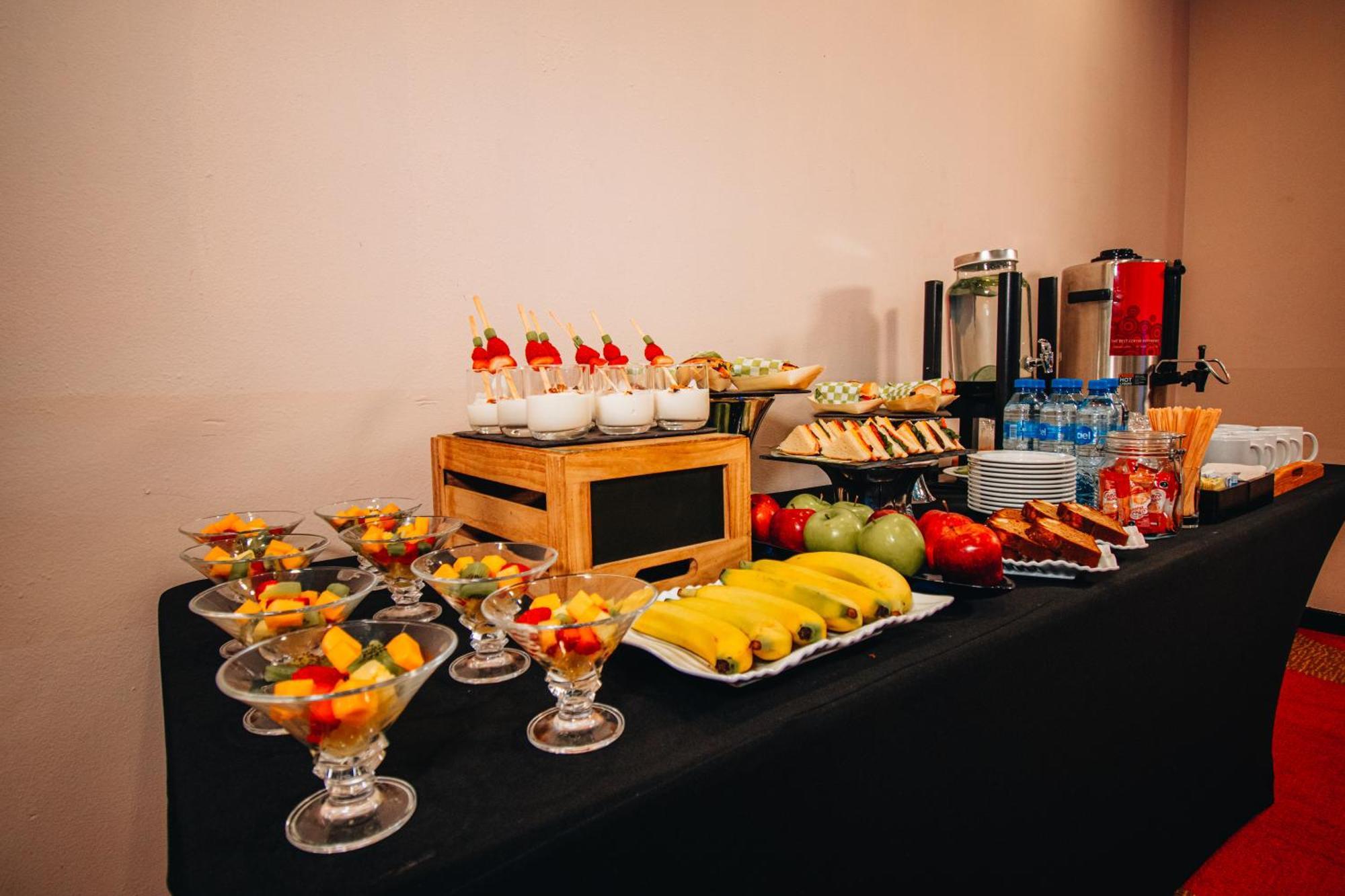Hilton Garden Inn Tuxtla Gutierrez Ngoại thất bức ảnh
