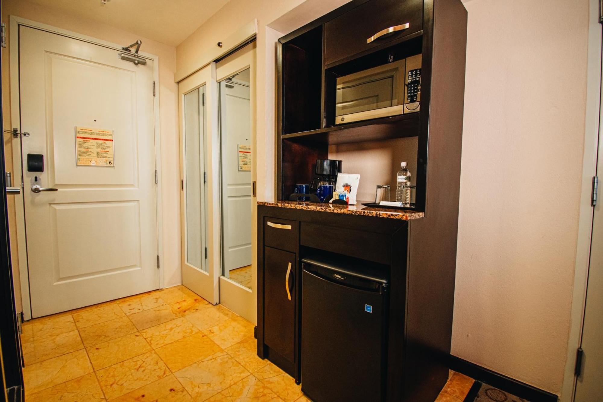 Hilton Garden Inn Tuxtla Gutierrez Ngoại thất bức ảnh